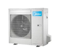 Компрессорно-конденсаторный блок Midea MCCU-CN1 MCCU-03CN1