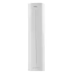 Рециркулятор-обеззараживатель медицинский Ballu DRU-30D ANTICOVIDgenerator, white – вид 2