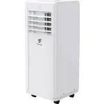 Мобильный кондиционер Royal Clima RM-MD45CN-E – вид 3