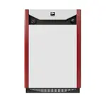 Газовый котел Лемакс Lider Pro-500 – вид 1
