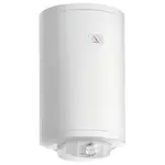 Электрический накопительный водонагреватель Gorenje GBFU80SIMB6 – вид 1