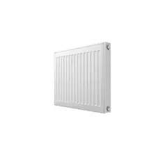 Радиатор панельный Royal Thermo COMPACT C22-300-1900 White