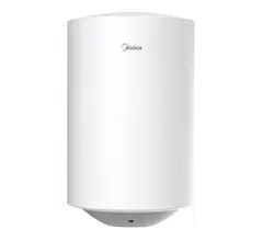Накопительный водонагреватель Midea MWH50-15MPC (50 л)