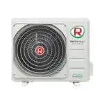 Настенная сплит-система ROYAL Clima RCI-VNI57HN – вид 2