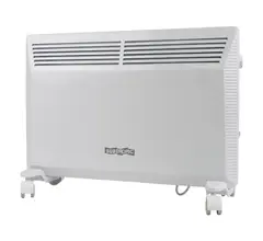 Конвектор электрический SUBTROPIC SUB/EC-1500 EMR