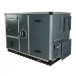 Промышленный осушитель воздуха Sabiel DA480 – вид 1