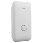 Проточный водонагреватель Atmor ENJOY 100 3500 Душ – вид 2