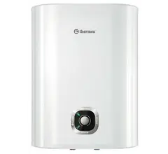 Электрический накопительный водонагреватель THERMEX Dream 30