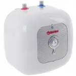 Электрический накопительный водонагреватель Thermex H 10 U – вид 1