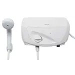 Водонагреватель проточный ATMOR CLASSIC 501 5000 Душ – вид 1