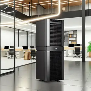 Внутренний блок VRF Ballu Machine BVRFC4-56-KS6+