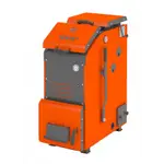 Котел Теплодар КУППЕР МЕГА-16 – вид 1