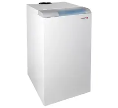 Газовый котел Protherm Медведь 40 TLO