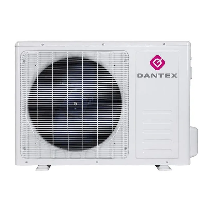 Cплит-система Dantex Moon Inverter RK-18SMI/RK-18SMIЕ – вид 3