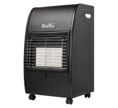 Обогреватель инфракрасный газовый Ballu BIGH-45 B