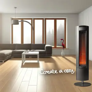 Как выбрать тепловентилятор Ballu: руководство и лучшие модели