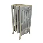 Чугунный радиатор Retro Style Derby M6 6/350 7 секций – вид 1