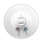 Водонагреватель Royal Thermo RWH 100 Optimal – вид 4