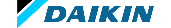 daikin-png-5