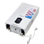 Водонагреватель Thermex E 22 MD – вид 3