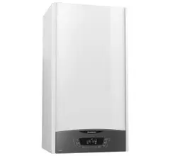 Настенный газовый котел Ariston Clas X 28 FF