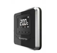 Комнатный датчик ARISTON CUBE