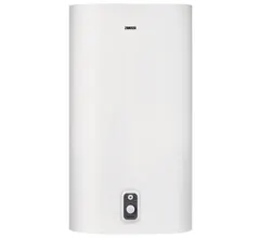 Электрический накопительный водонагреватель ZANUSSI ZWH/S 100 Splendore Dry