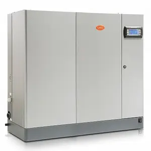 Обзор увлажнителей Carel UE130XLC01 и UR002HD004