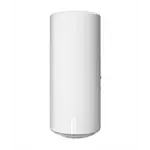 Водонагреватель Atlantic 200 VM настенный – вид 1