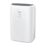 Осушитель воздуха FUNAI RAD-N12T5E – вид 2