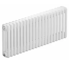 Радиатор трубчатый RIFAR TUBOG 3037 20 секц. бок.