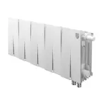 Радиатор Royal Thermo PianoForte 200 /Bianco Traffico - 10 секц. VDR – вид 1
