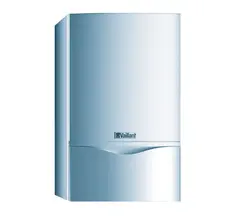 Настенный газовый котел Vaillant ecoTEC plus VU INT 656/5-5 H