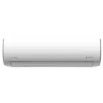 Настенная сплит-система ROYAL Clima RCI-PFC55HN – вид 3