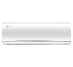 Внутренний блок мульти сплит-системы Ultima Comfort UC-ECM12PN