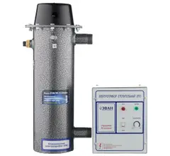 Электрический котел Эван Эпо 9,45 220В без ПУ