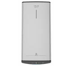 Водонагреватель Ariston VELIS LUX INOX PW ABSE WIFI 50