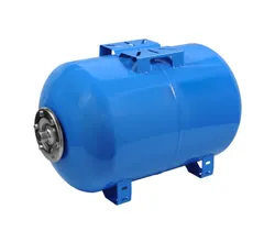 Гидроаккумулятор Unipump ГН80л. гор.