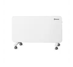 Электрический конвектор Thermex Frame 1500M