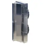 Тепловая завеса Тепломаш КЭВ-75П4050W – вид 1