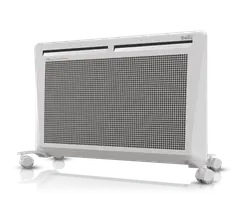 Инфракрасный конвектор Ballu Red Evolution BIHP/R-2000