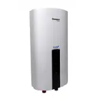 Проточный водонагреватель Элемент Комфорта Flow 12кВт - 3ф – вид 2