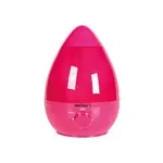 Ультрзвуковой увлажнитель воздуха NeoClima NHL-220L кр. – вид 1