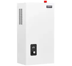 Электрокотел ЭВАН NEXT PLUS -24