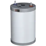 Косвенный водонагреватель Acv Comfort 100 – вид 1