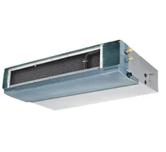 Канальный внутренний блок VRF Mdv MDI2-56T2DHN1