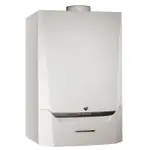 Газовый конденсационный котел De Dietrich EVODENS PRO AMC 115/INICONTROL – вид 1