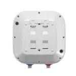 Электрический накопительный водонагреватель THERMEX H 5 O (pro) – вид 3