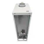 Газовый двухконтурный котел AXIS STANDART 16 кВт (AXIS-06-16TW-00) – вид 4