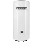 Водонагреватель Haier ES80V-A4 – вид 2